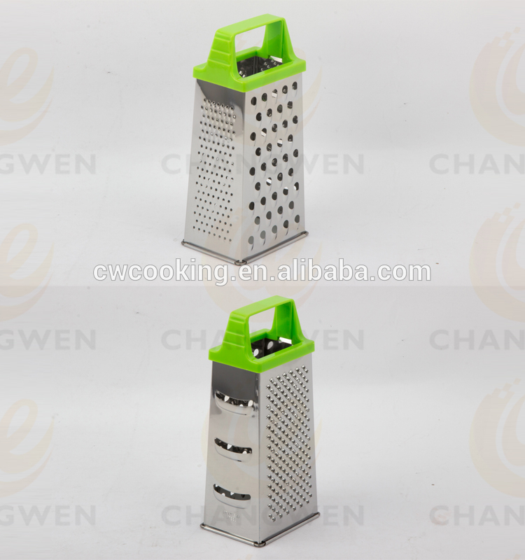 Stainless Steel grater