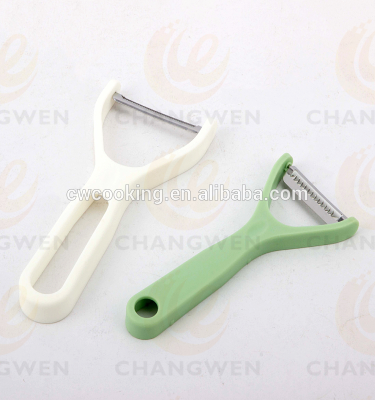 CW-J019-B2 2.jpg