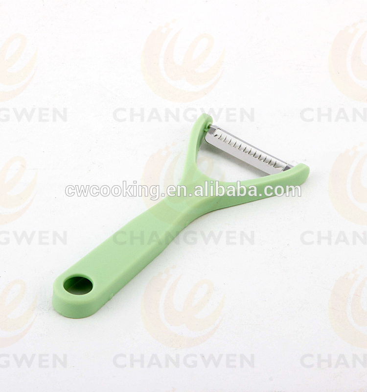CW-J019-B2 3.jpg
