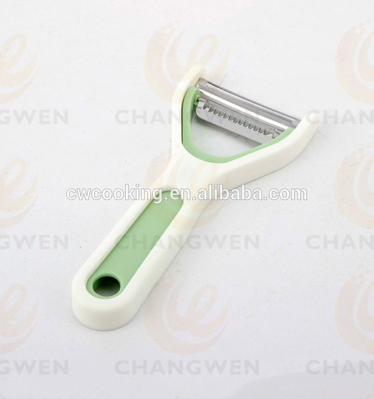 CW-J019-B2 1.jpg