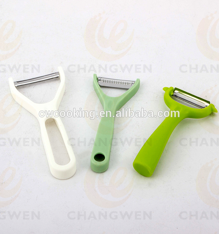 CW-J019-B1 1.jpg