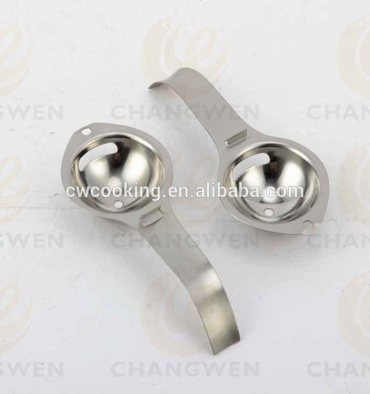 Egg Separator