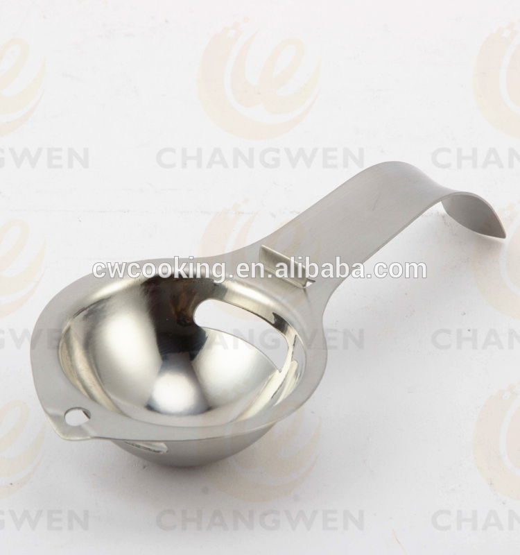 CW-G023 3