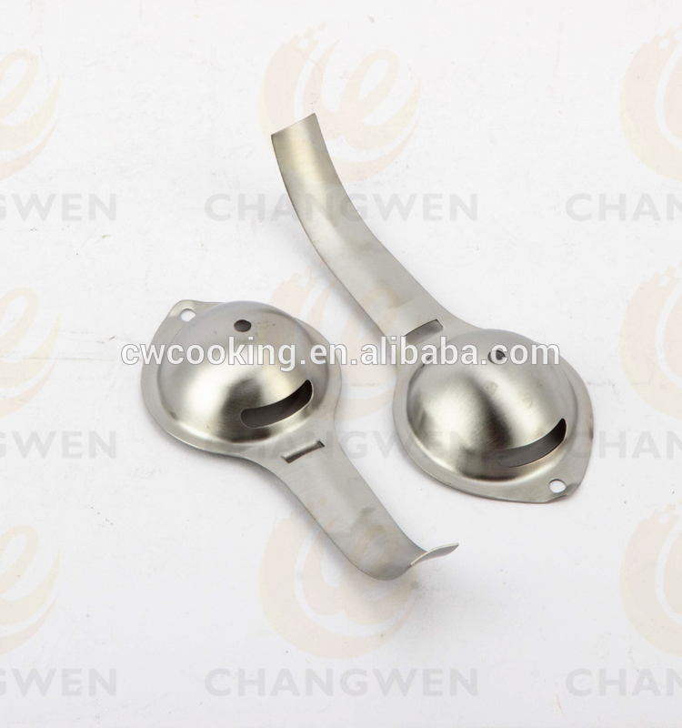 CW-G023 4