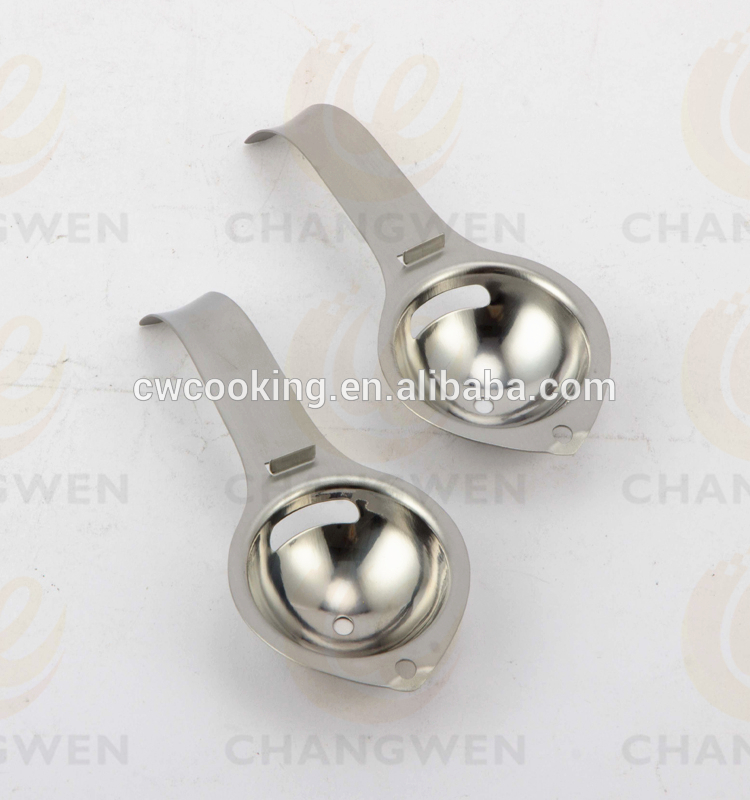CW-G023 2