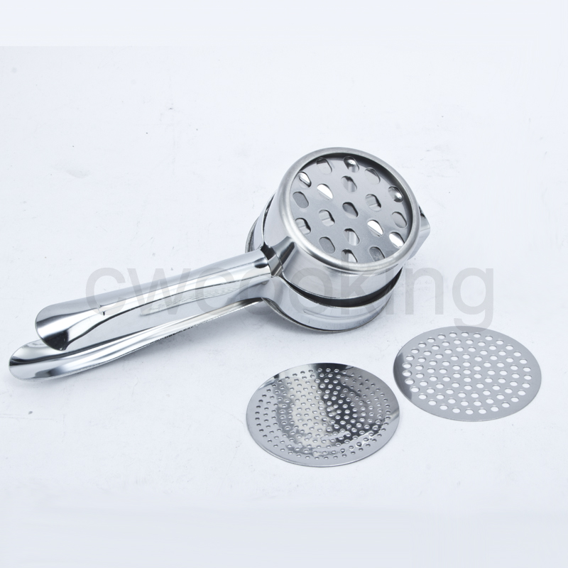 CW-J012-A-7