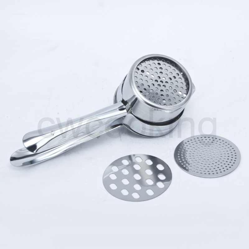 CW-J012-A-8