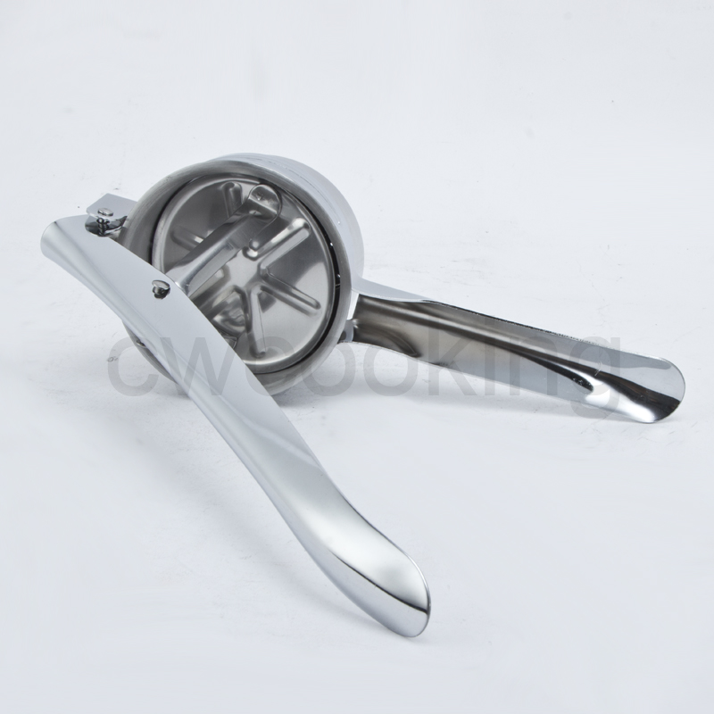 CW-J012-A-3