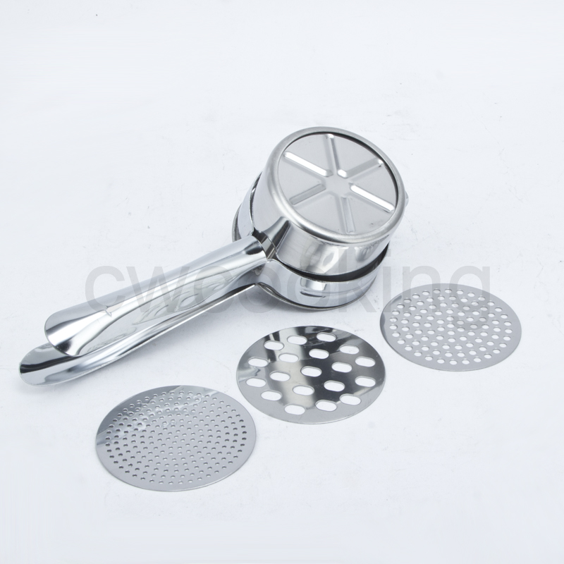 CW-J012-A