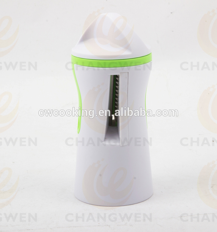 CW-J021 3.jpg