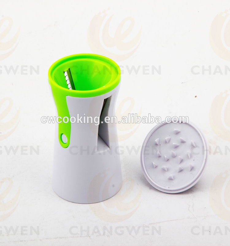 Vegetable Fruit Grate