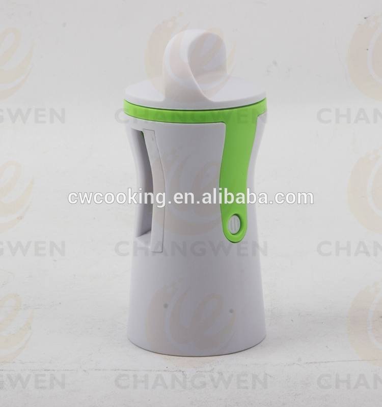 CW-J021 4.jpg
