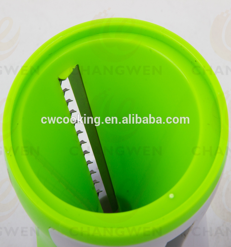 CW-J021 2.jpg