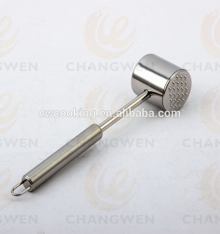 CW-G021 4