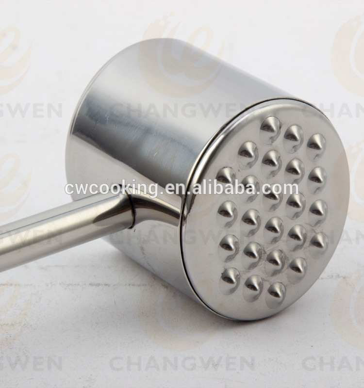 CW-G021 3