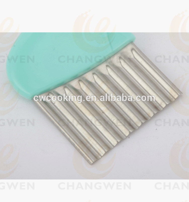 CW-J017 3.jpg