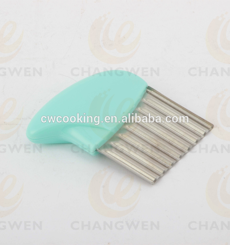 CW-J017 4.jpg