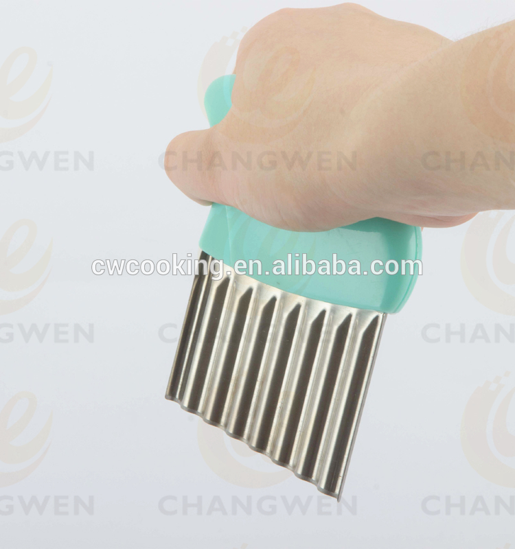 CW-J017 2.jpg