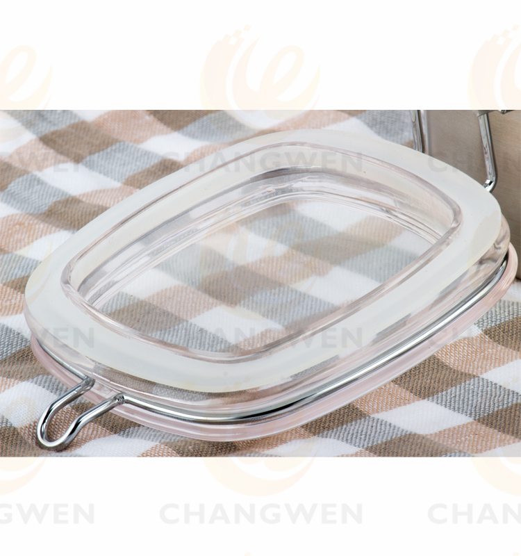 CW-J023-C 1.jpg