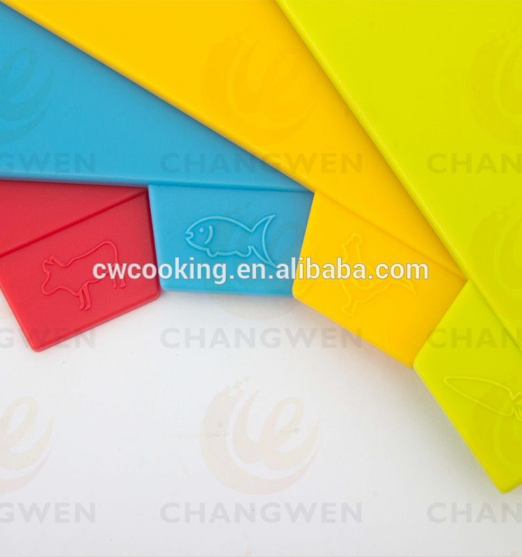 CW-J016 2.jpg