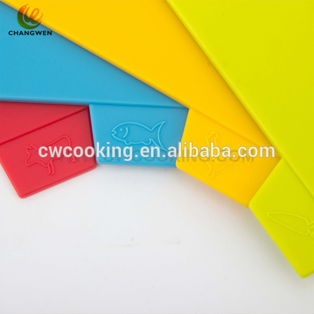 CW-J016 1.jpg
