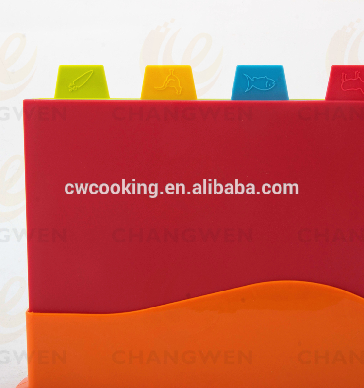 CW-J016 3.jpg