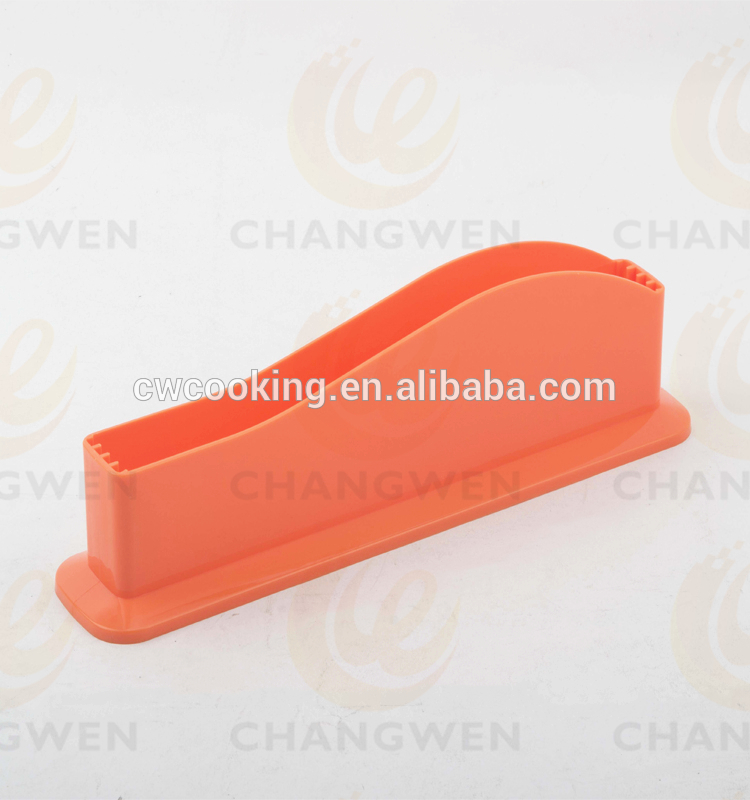 CW-J016 5.jpg