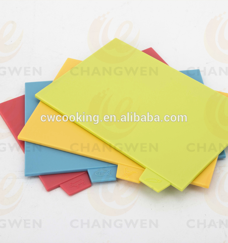 Chopping Board