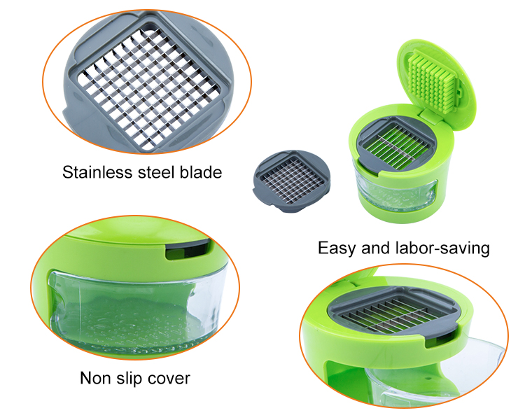 cookware set-3.jpg