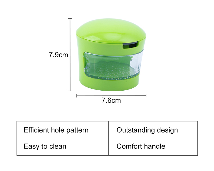 cookware set-2.jpg