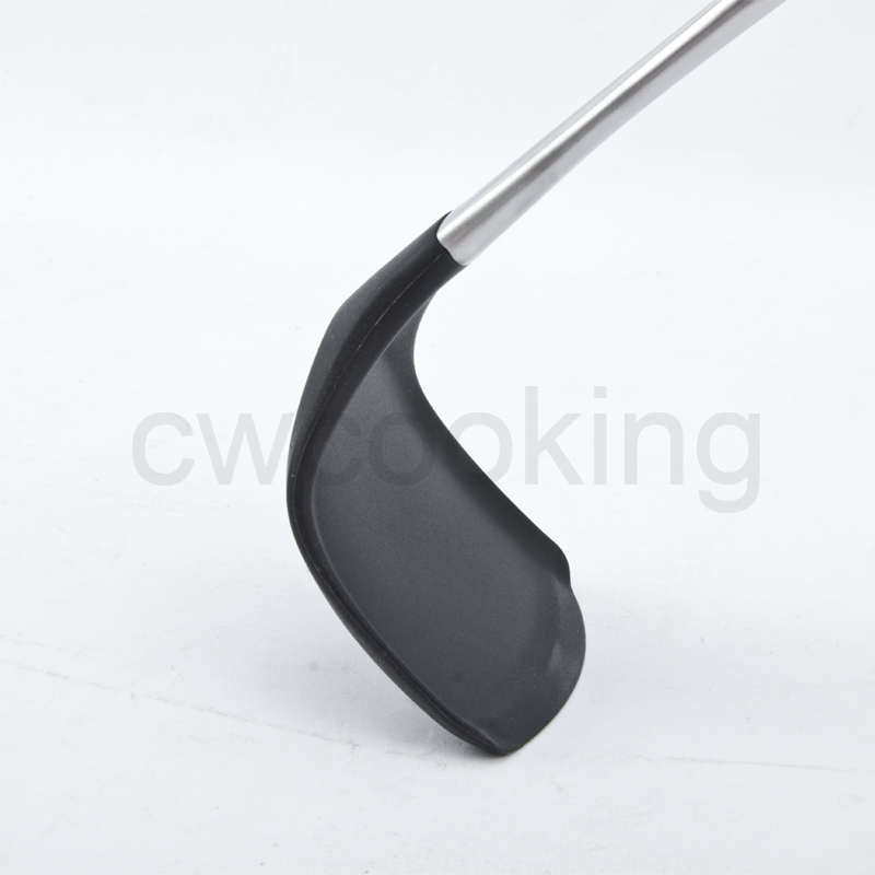 CW-G09-6