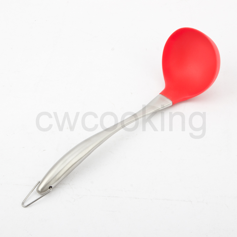 CW-G09-3
