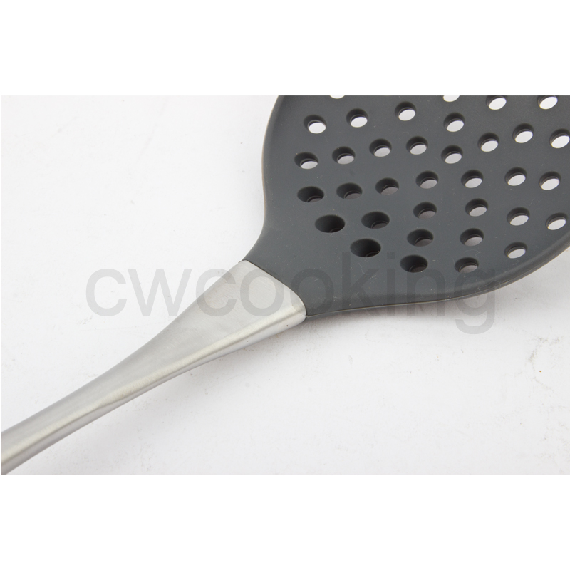 CW-G09-5