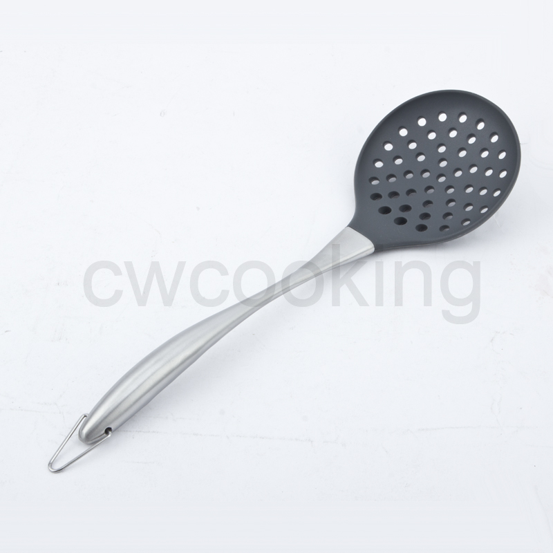 CW-G09-2