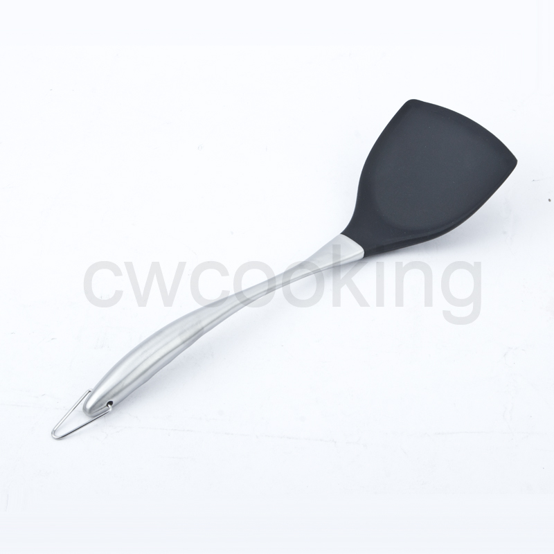 CW-G09-1