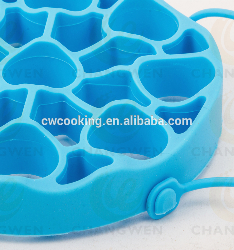 CW-J015 2.jpg