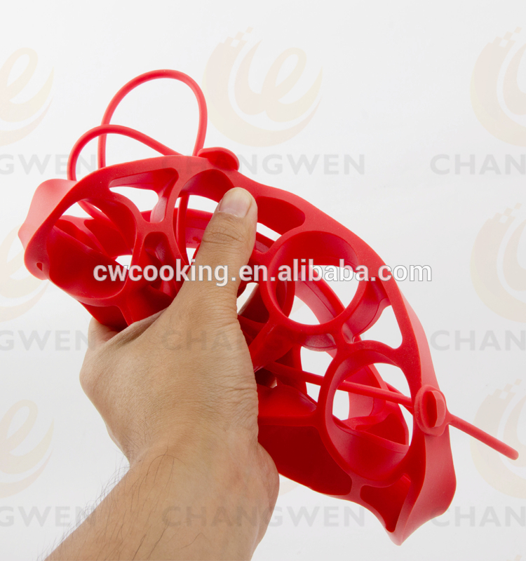 CW-J015 5.jpg
