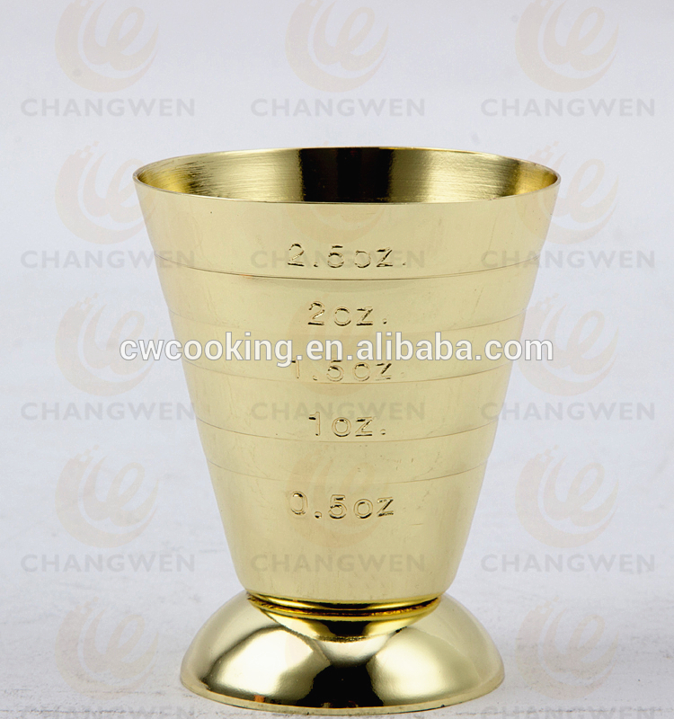 egg separator egg white yolk filter