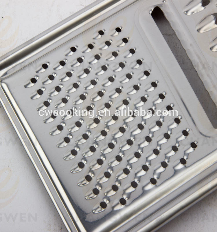 CW-J020-B1 3.jpg