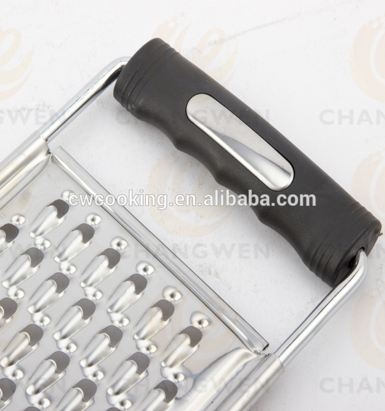 CW-J020-B1 4.jpg