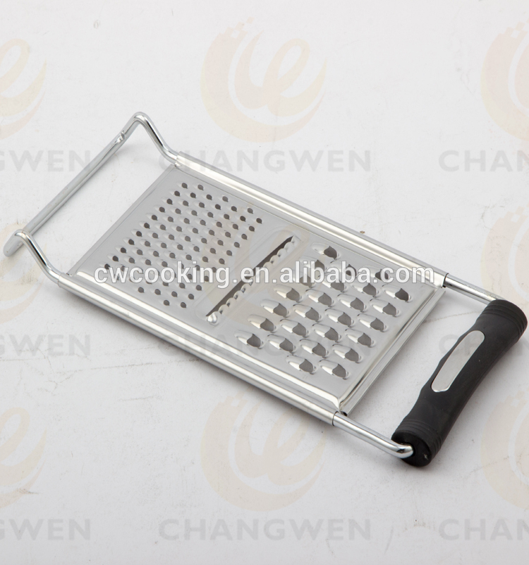 vegetable fruit grater