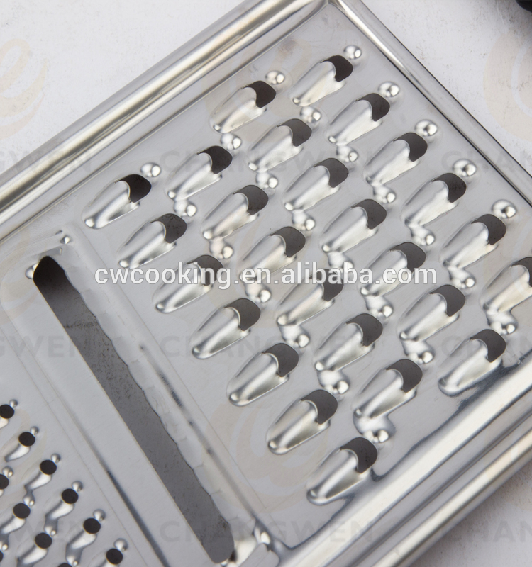 multifunction vegetable fruit grater