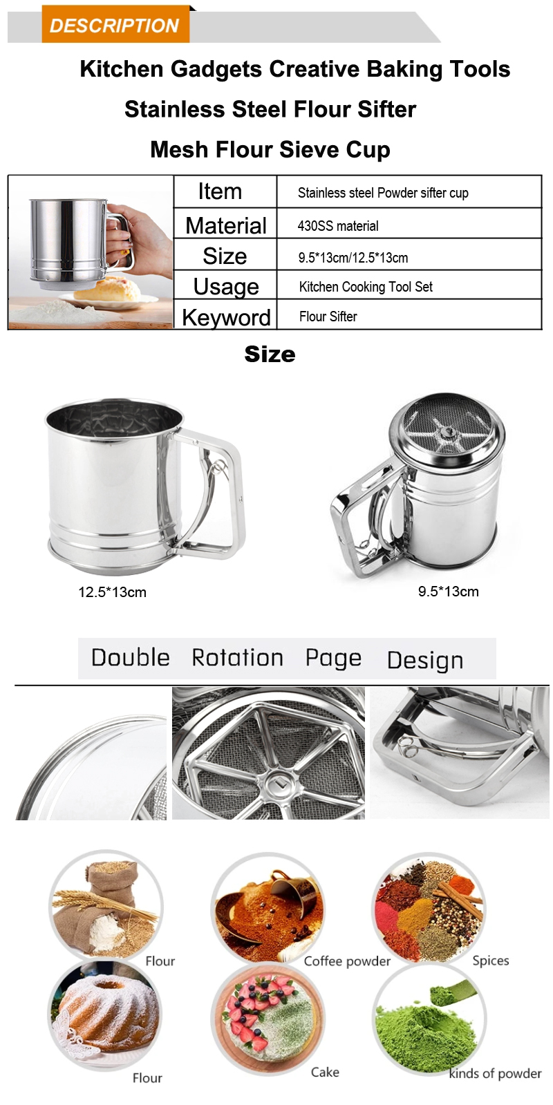 decription.jpg