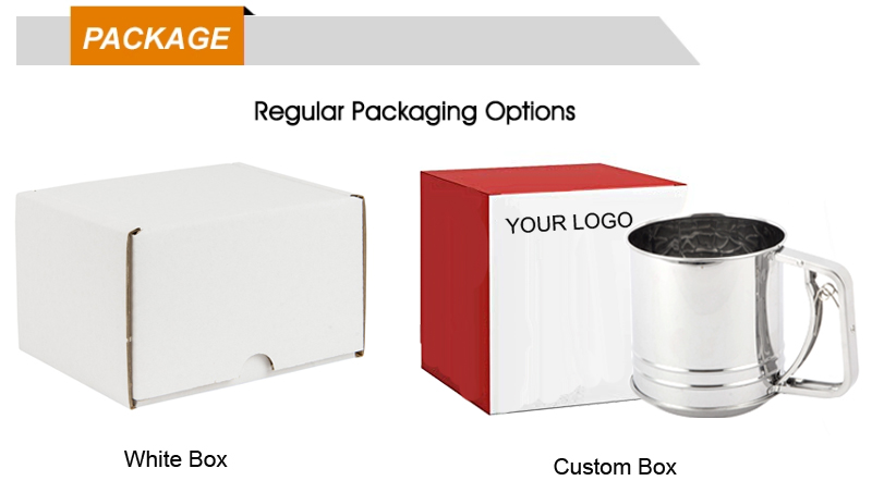 package.jpg
