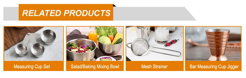 related product.jpg