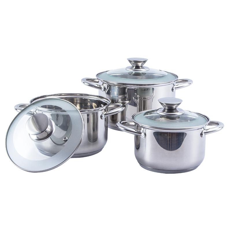 cookware set-1.jpg