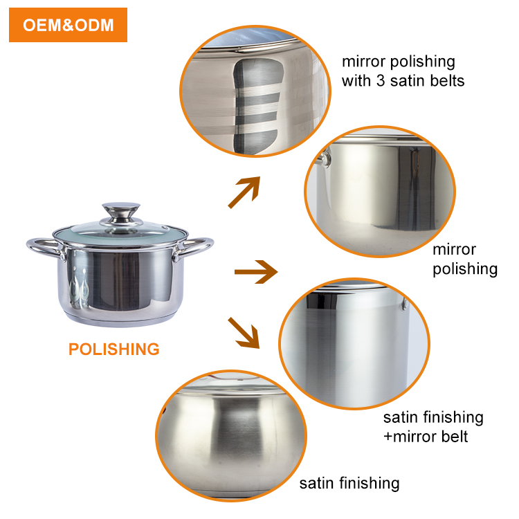cookware set-4.jpg