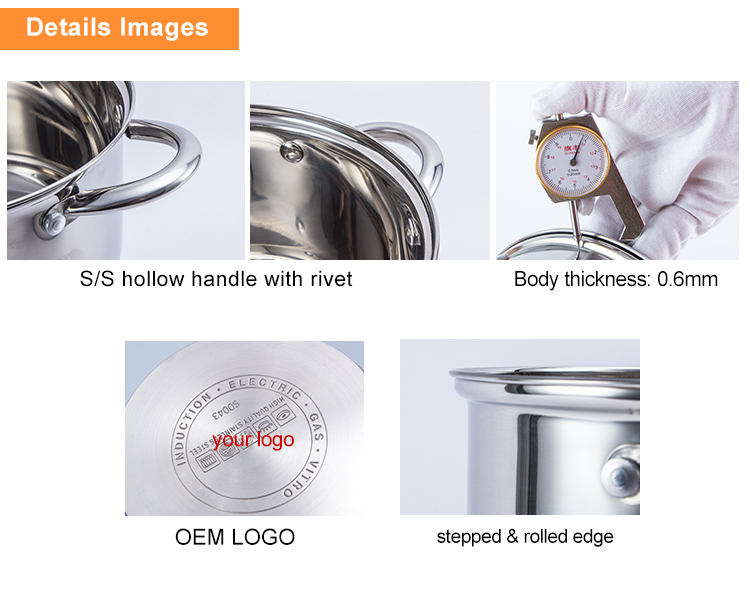 cookware set-2.jpg