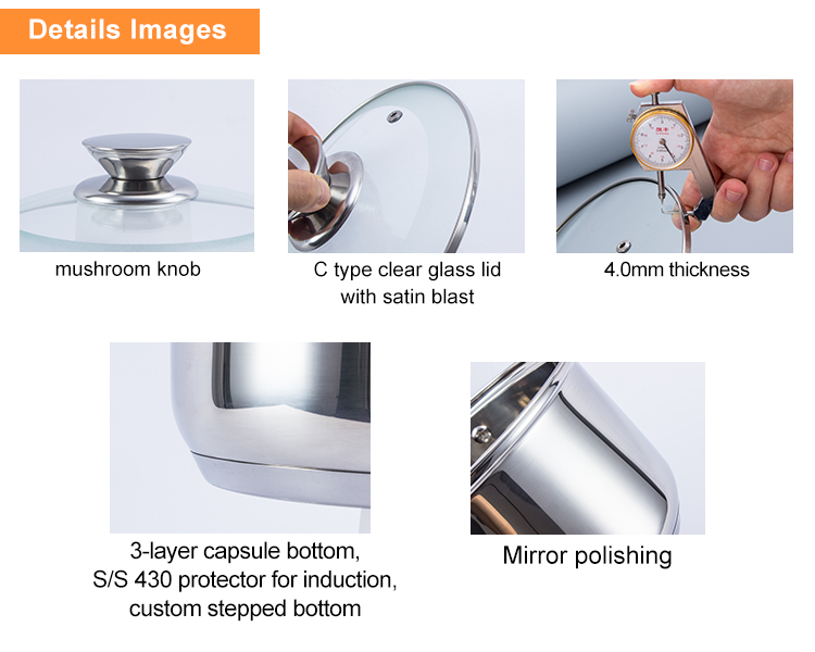 cookware set-3.jpg