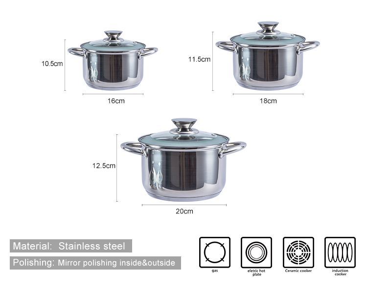 cookware set-1.jpg